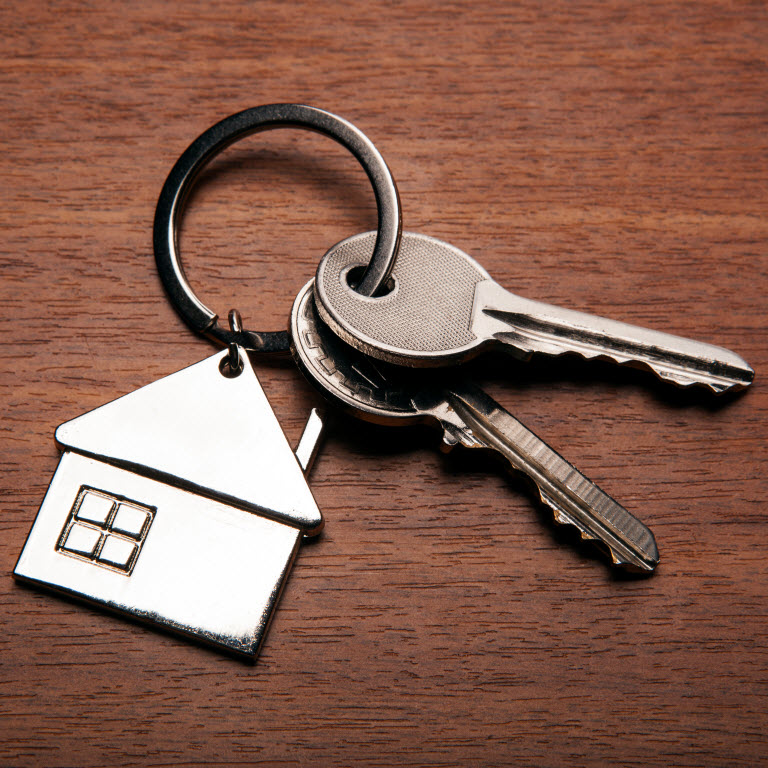 Buying and selling property - Neale Turk Solicitors